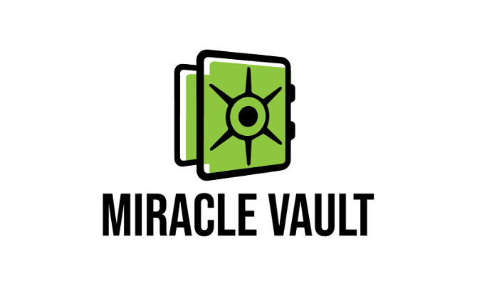 MiracleVault.com